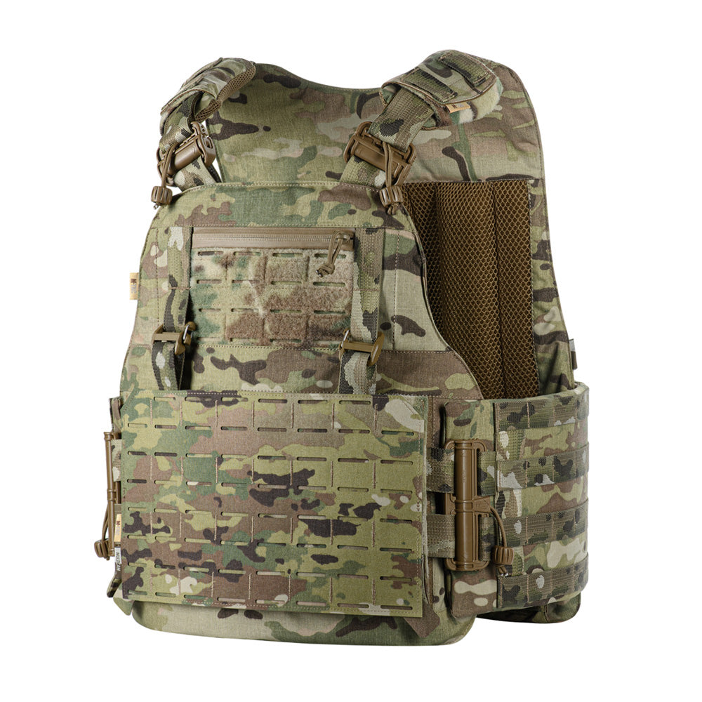 Culoare: MultiCam