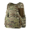 Culoare: MultiCam