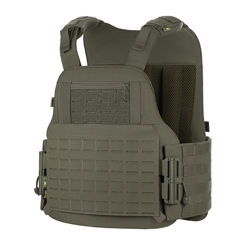 Culoare: Ranger Green