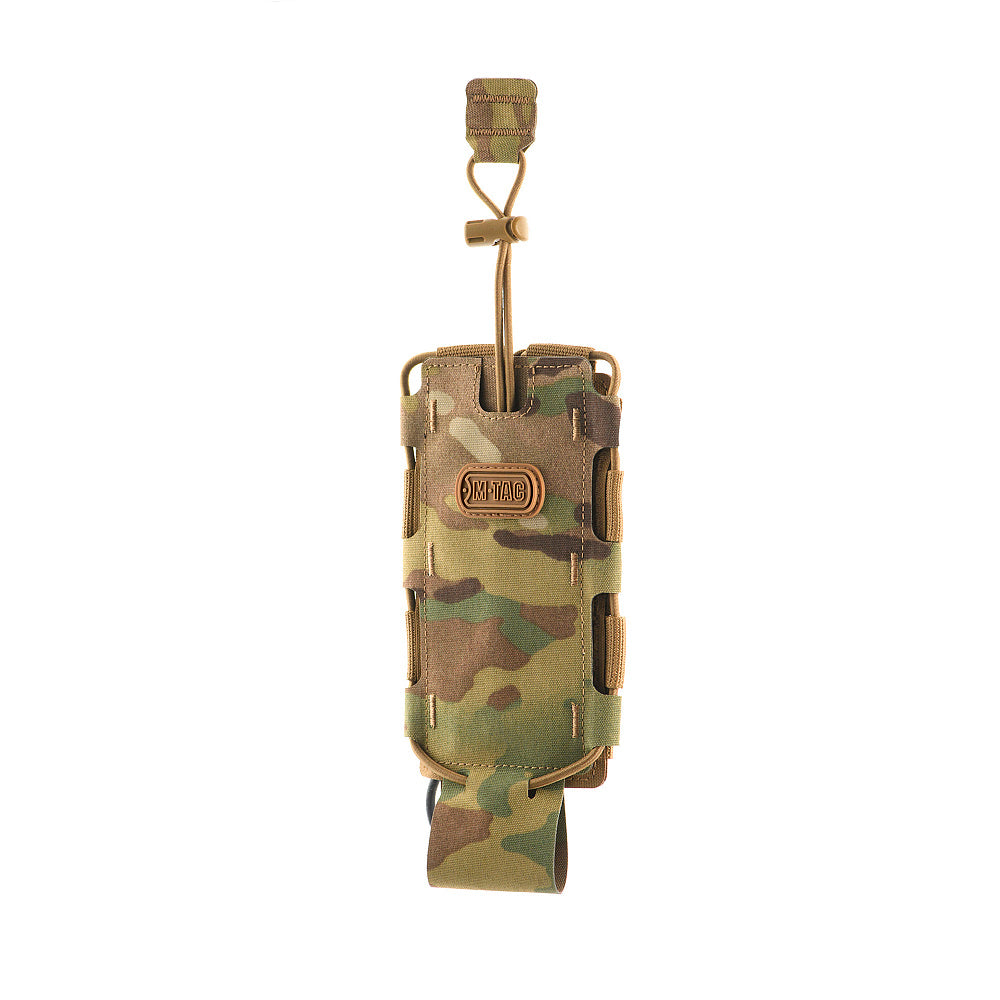 Culoare: MultiCam