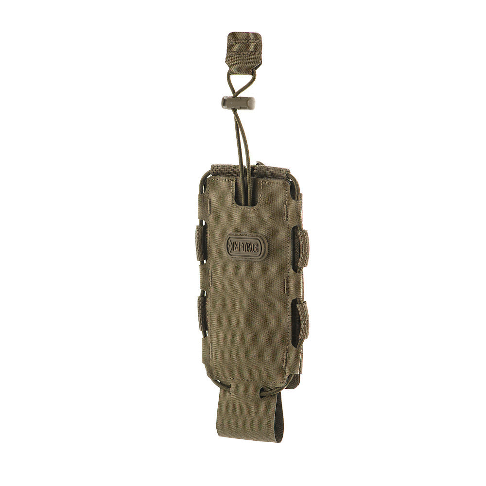 Culoare: Ranger Green