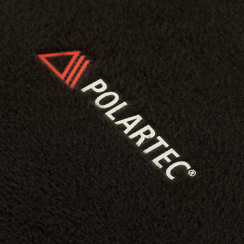 Fular tubular Polartec Anatomic M-Tac