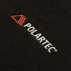 Fular tubular Polartec Anatomic M-Tac