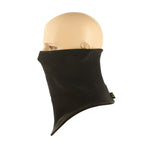 Culoare: Negru