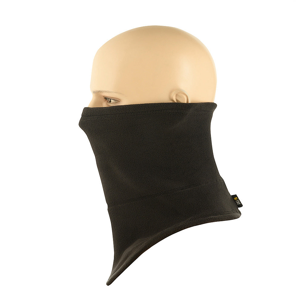 Culoare: Negru