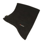Culoare: Negru