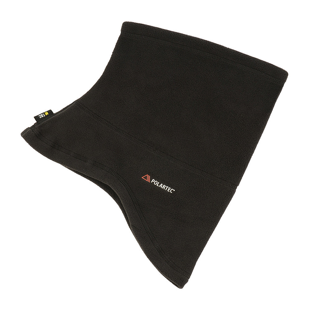 Culoare: Negru