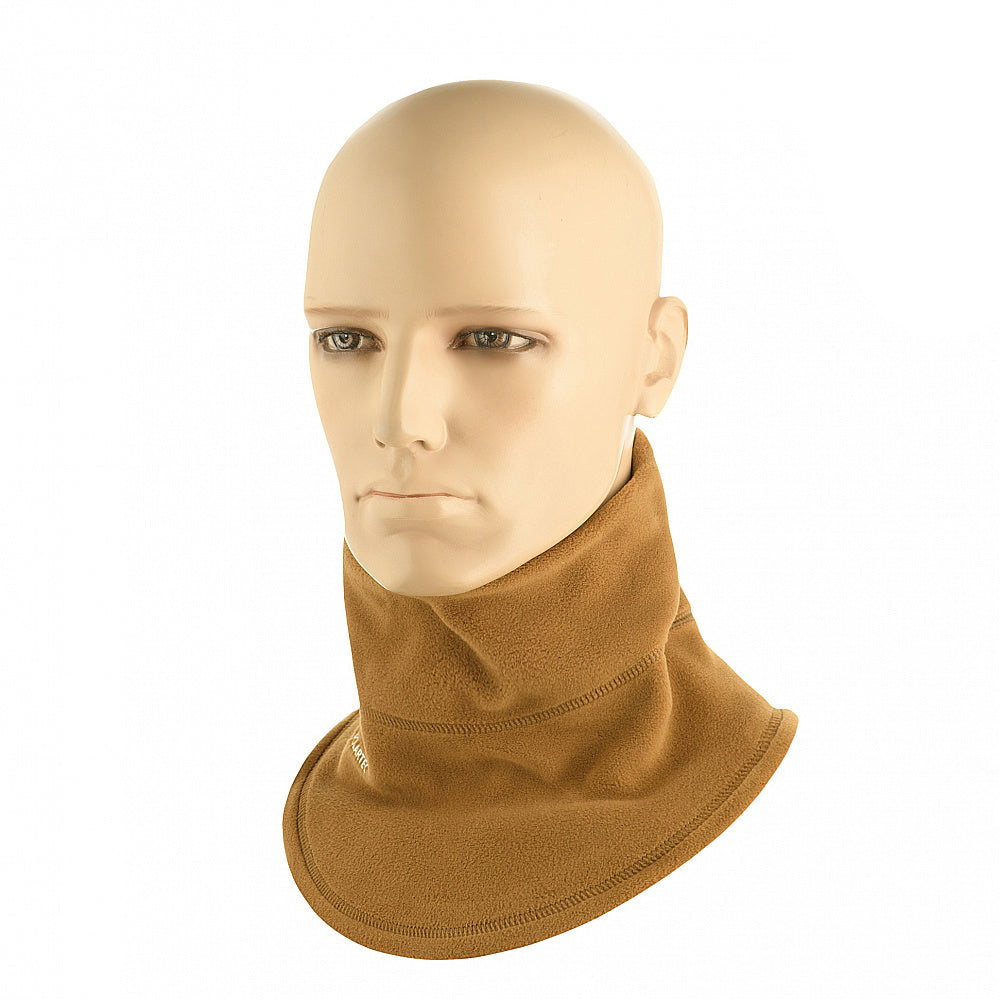 Fular tubular Polartec Anatomic M-Tac