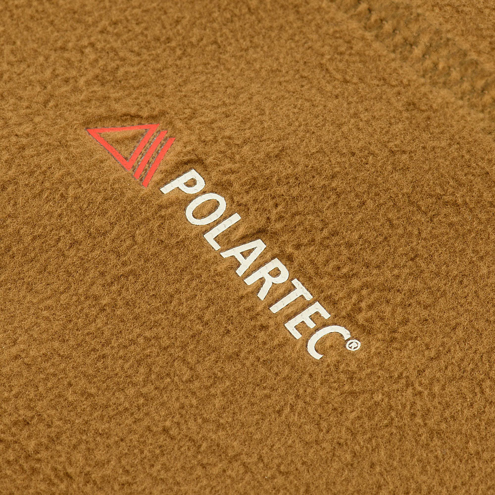 Fular tubular Polartec Anatomic M-Tac