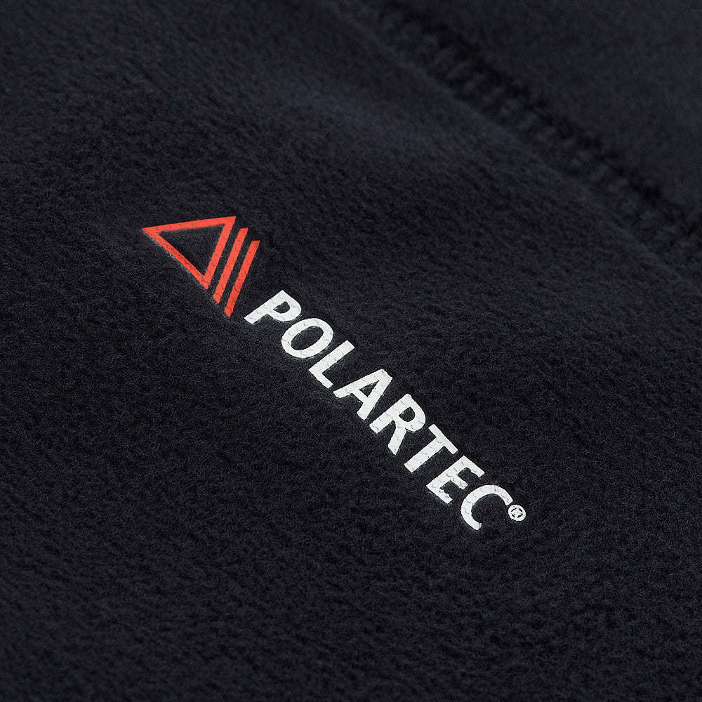 Fular tubular Polartec Anatomic M-Tac
