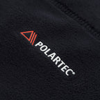 Fular tubular Polartec Anatomic M-Tac