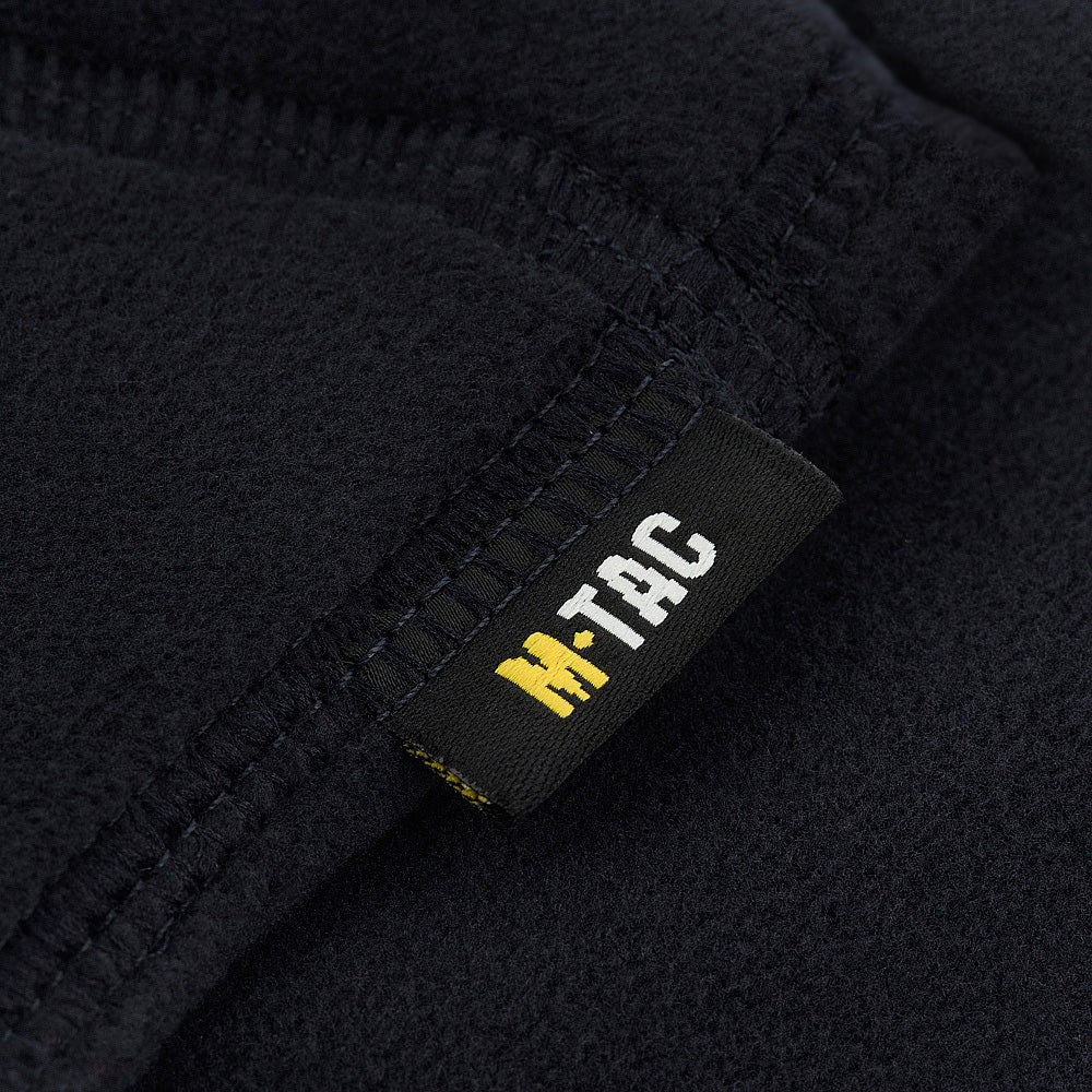 Fular tubular Polartec Anatomic M-Tac