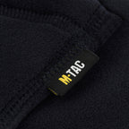 Fular tubular Polartec Anatomic M-Tac