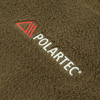 Fular tubular Polartec Anatomic M-Tac