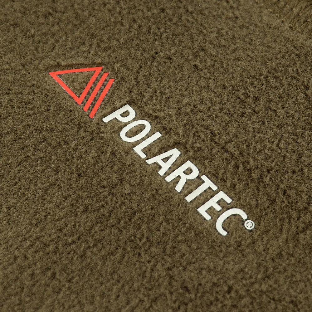 Fular tubular Polartec Anatomic M-Tac