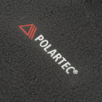Fular tubular Polartec Anatomic M-Tac