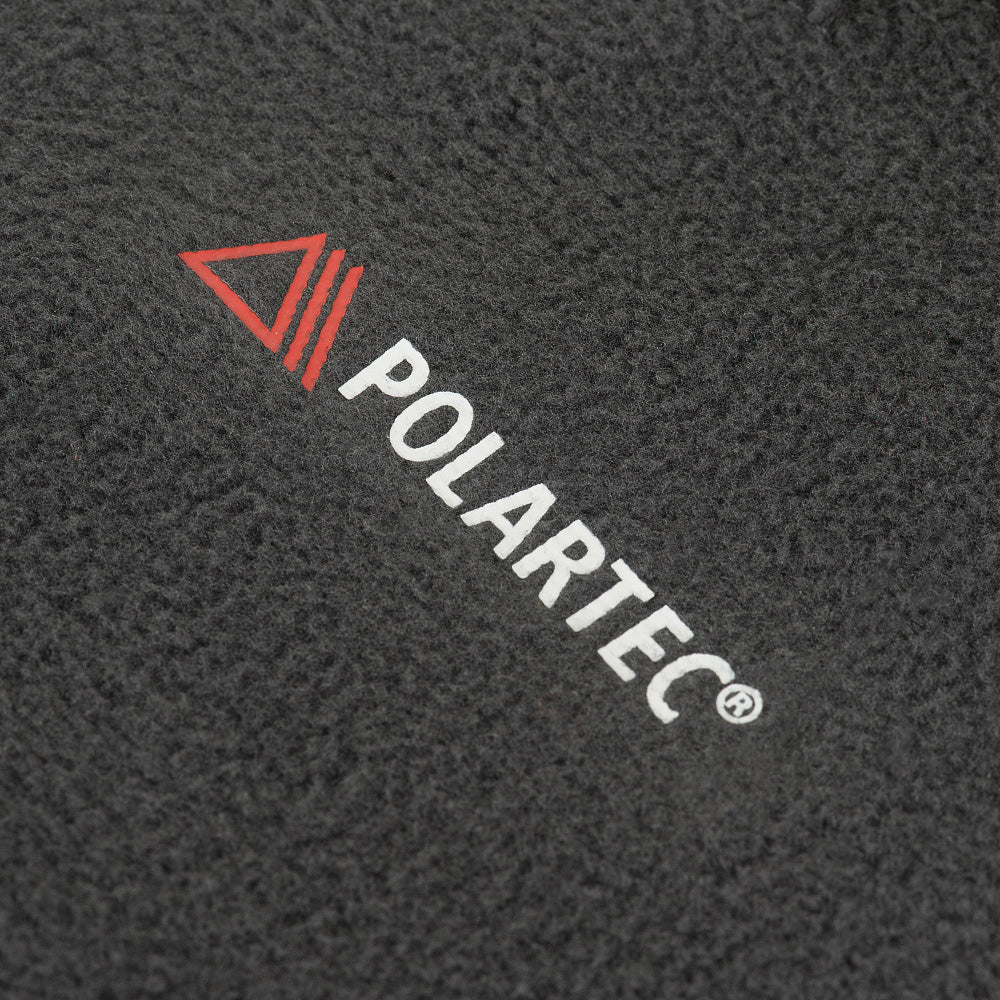 Fular tubular Polartec Anatomic M-Tac