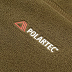 Fular tubular Polartec Anatomic M-Tac