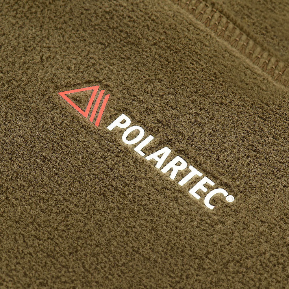 Fular tubular Polartec Anatomic M-Tac