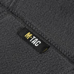 Fular tubular Polartec Anatomic M-Tac