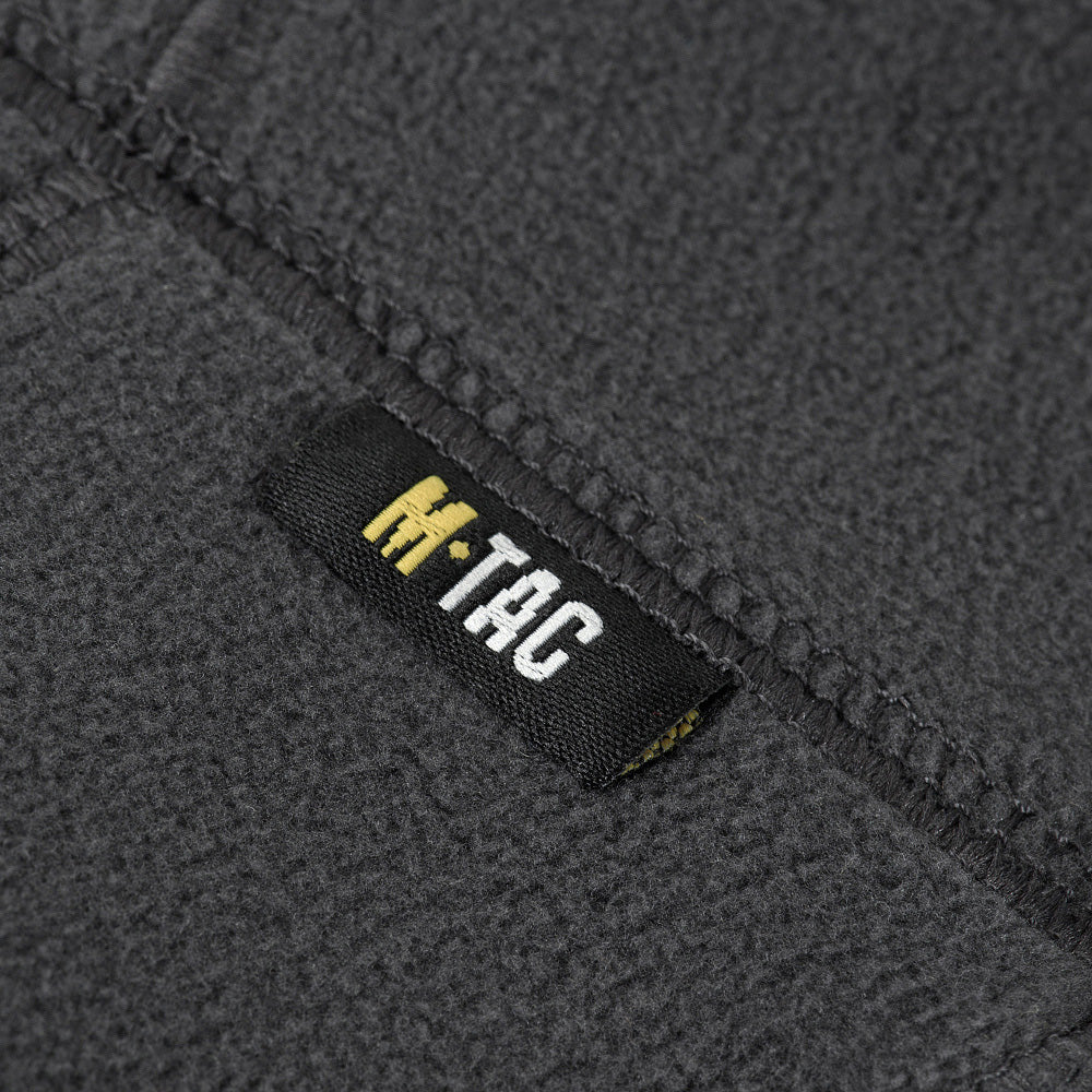 Fular tubular Polartec Anatomic M-Tac