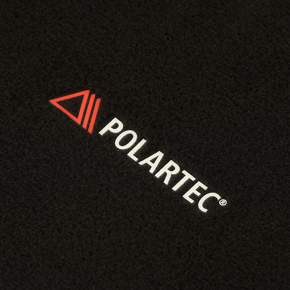 Fular tubular lung Polartec M-Tac