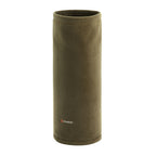 Fular tubular lung Polartec M-Tac