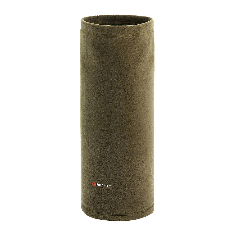 Fular tubular lung Polartec M-Tac