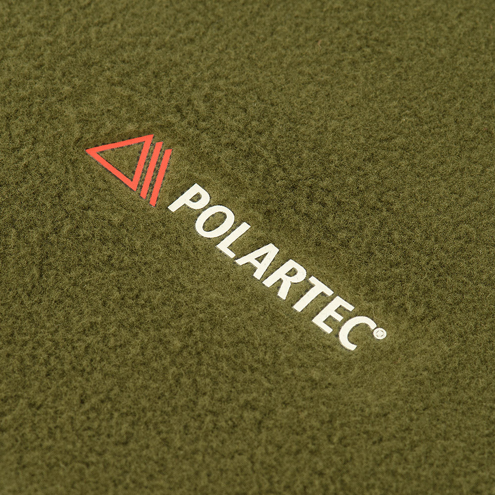 Fular tubular lung Polartec M-Tac