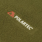 Fular tubular lung Polartec M-Tac