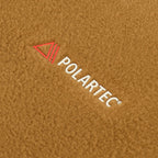 Fular tubular lung Polartec M-Tac