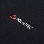 Fular tubular lung Polartec M-Tac