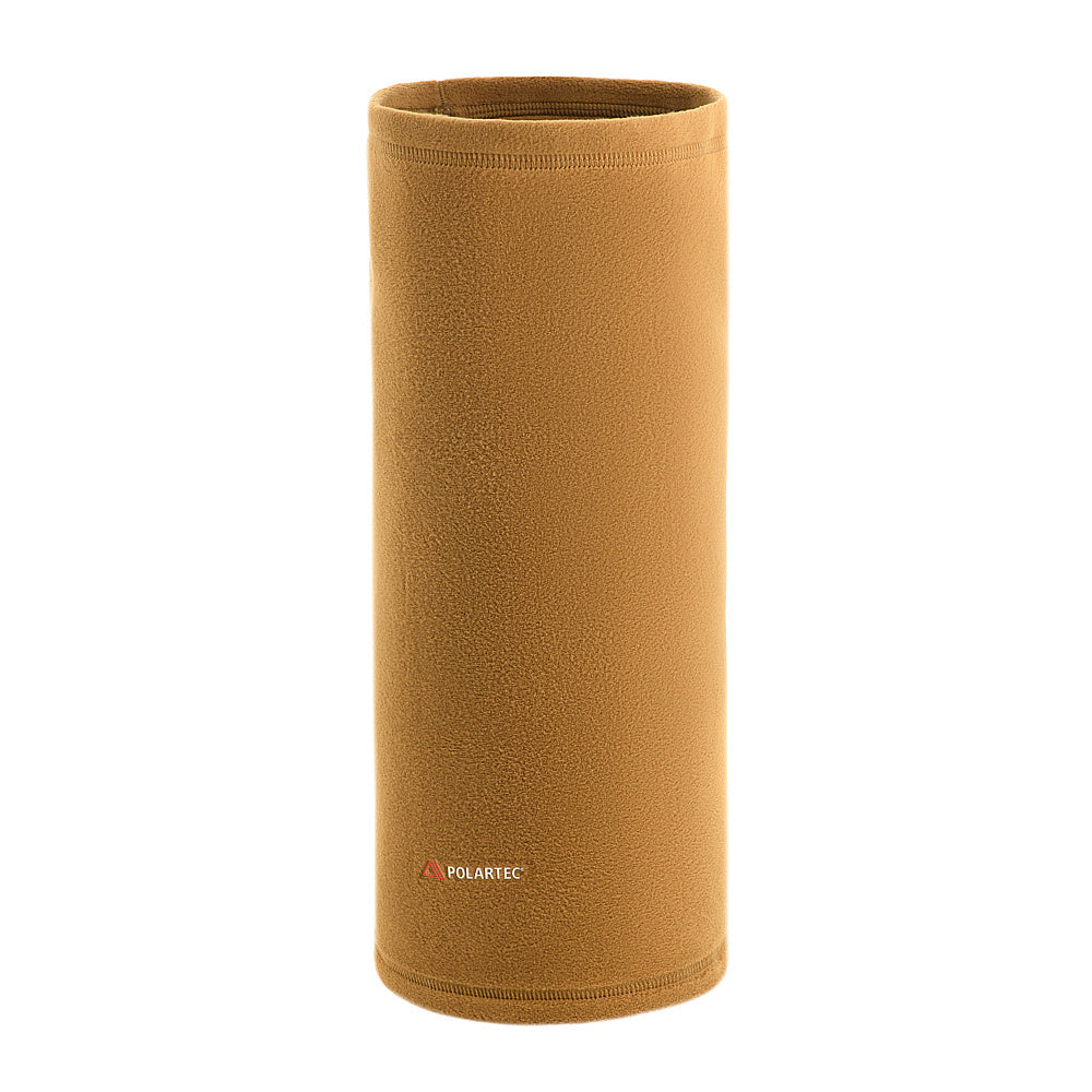 Fular tubular lung Polartec M-Tac