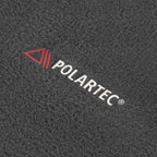 Fular tubular lung Polartec M-Tac