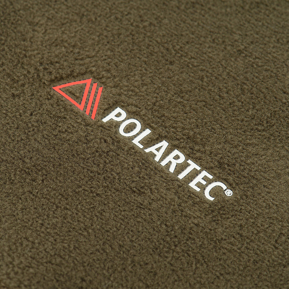 Fular tubular lung Polartec M-Tac