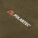 Fular tubular lung Polartec M-Tac