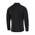 Culoare: Negru