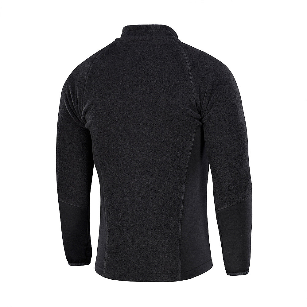 Culoare: Negru