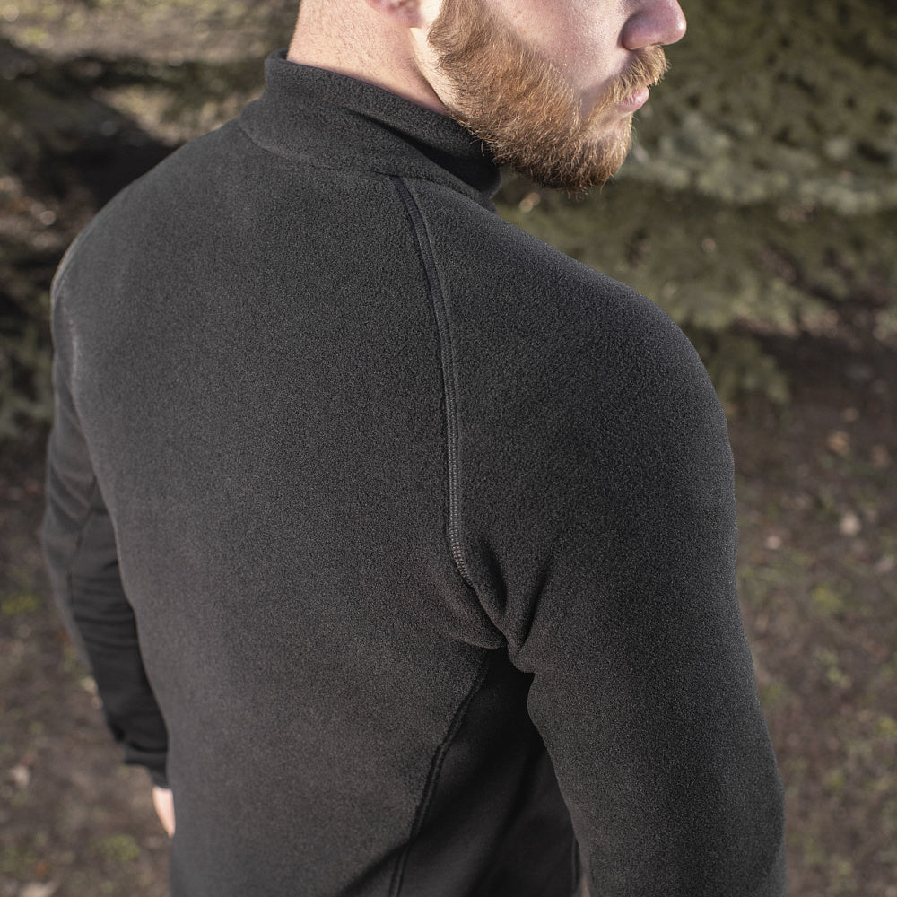 Culoare: Negru