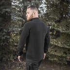 Culoare: Negru