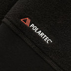 Bluza fleece Polartec Sport M-Tac