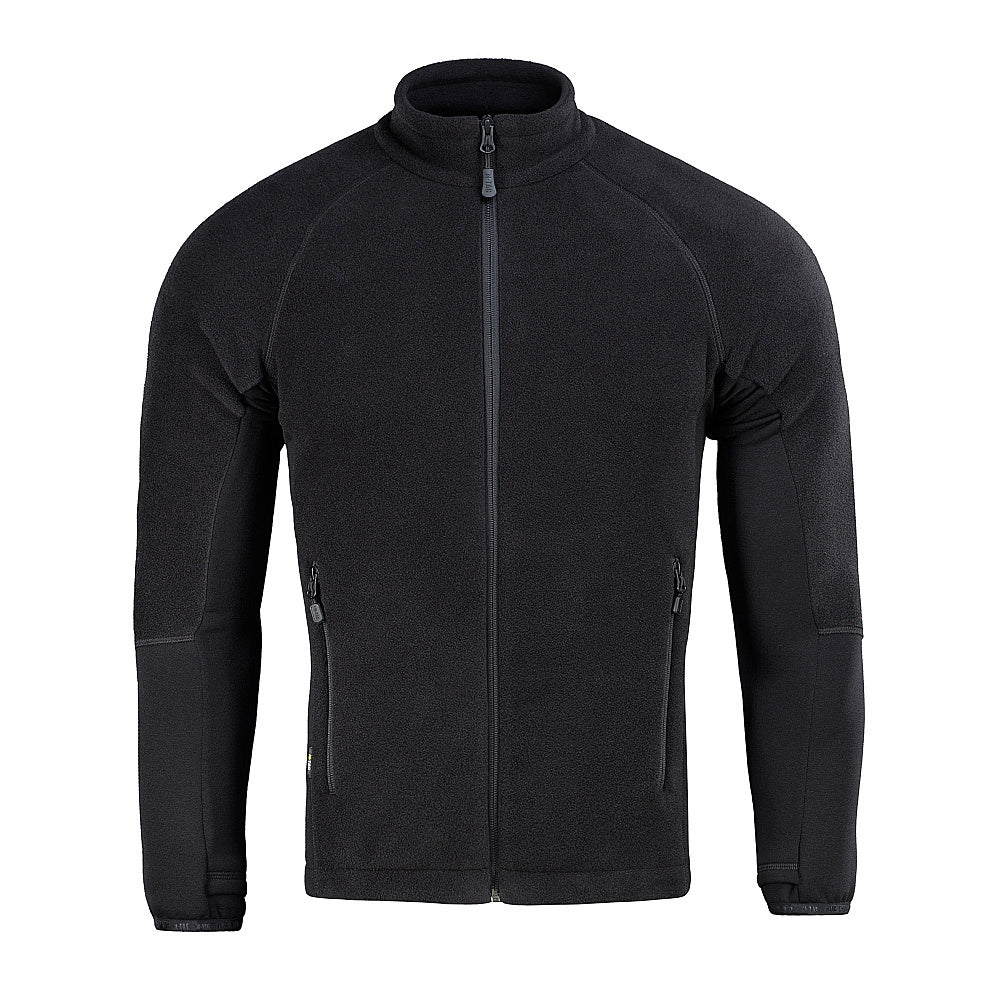 Culoare: Negru