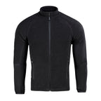 Culoare: Negru
