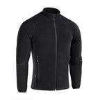 Culoare: Negru