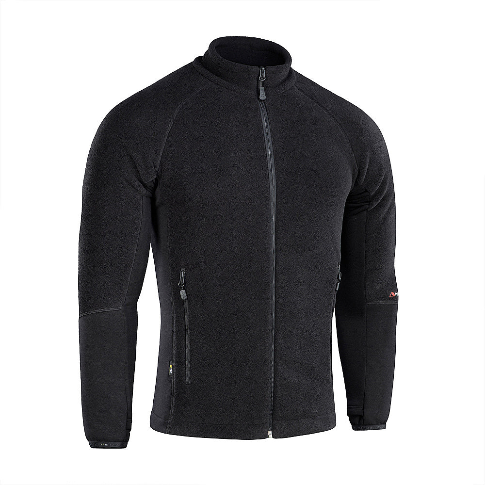 Culoare: Negru