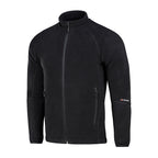 Culoare: Negru