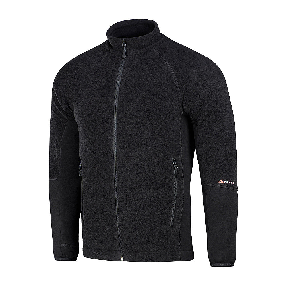 Culoare: Negru