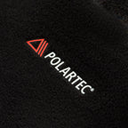 Fular tubular Polartec cu snur M-Tac