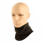 Fular tubular Polartec cu snur M-Tac