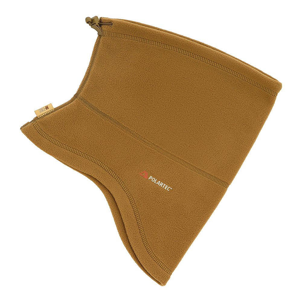Culoare: Coyote
